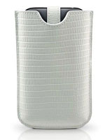 Marware C.E.O. Glide for iPhone 3G/3GS (MAR/IP3CEOGLWH) Marware C.E.O. Glide for iPhone 3G/3GS (MAR/IP3CEOGLWH)